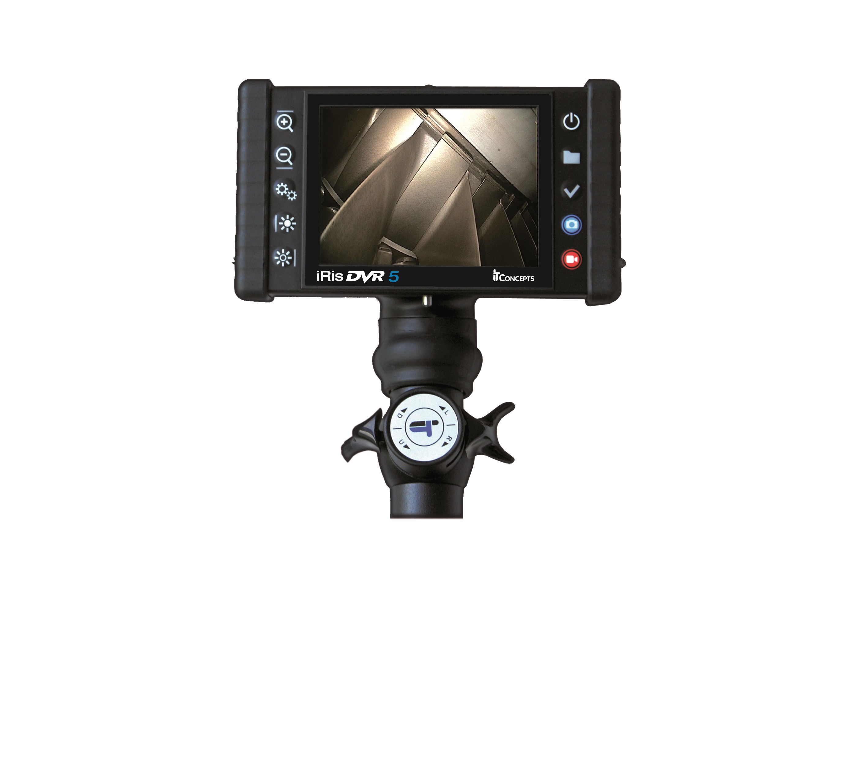 Scope Image C1sa Eheiaqta Cuf