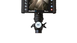 Scope Image C1sa Eheiaqta Cuf Scope Image C1sa Eheiaqta Cuf