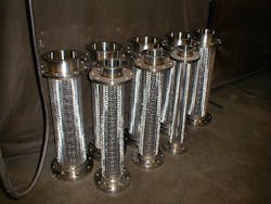 Ss Assy W Fltg Flg1 49rmftzdyuhgi Cuf Ss Assy W Fltg Flg1 49rmftzdyuhgi Cuf