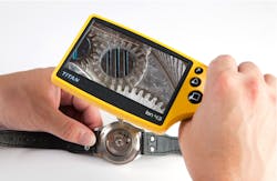 Titan Inspection Mag 57640fe9f3125 Titan Inspection Mag 57640fe9f3125