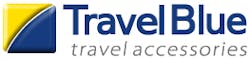 Travelbluelogo 575591e0c177b