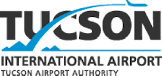 tucson airport authority logo 5755d89317825
