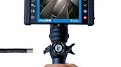 V2 26gghclbivan Cuf V2 26gghclbivan Cuf