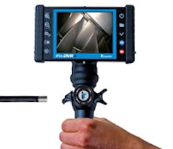 V2 26gghclbivan Cuf V2 26gghclbivan Cuf