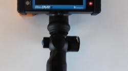 Wc Scope 19r Rdwqlgp2g Cuf Wc Scope 19r Rdwqlgp2g Cuf