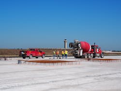 043 577fb3b8a418a 043 577fb3b8a418a