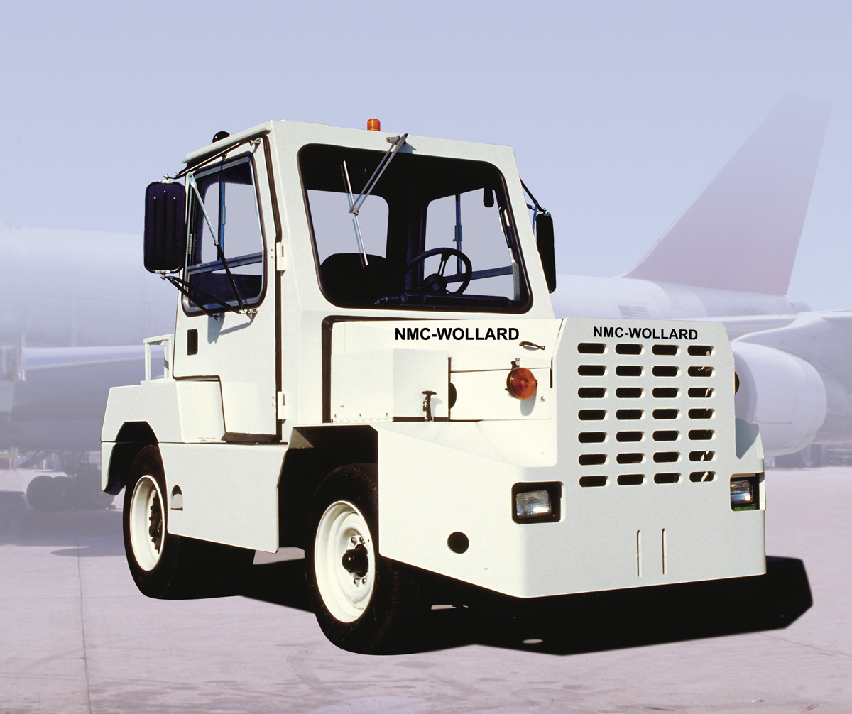 100 sml 577d2d015ab07