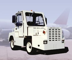 100 Sml 577d2d015ab07 100 Sml 577d2d015ab07