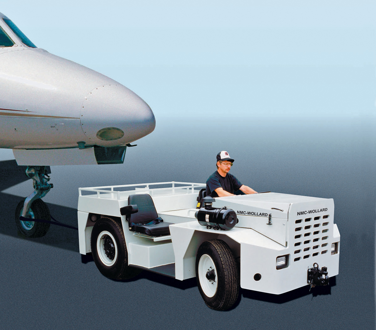 140 sml 577d2e5db3511