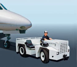 140 Sml 577d2e5db3511 140 Sml 577d2e5db3511