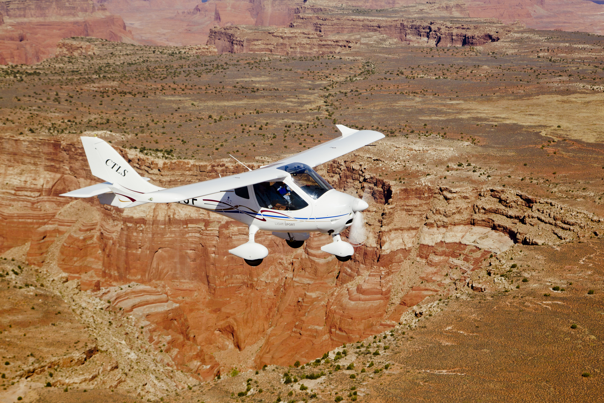 15c2790 578fd1b1318df