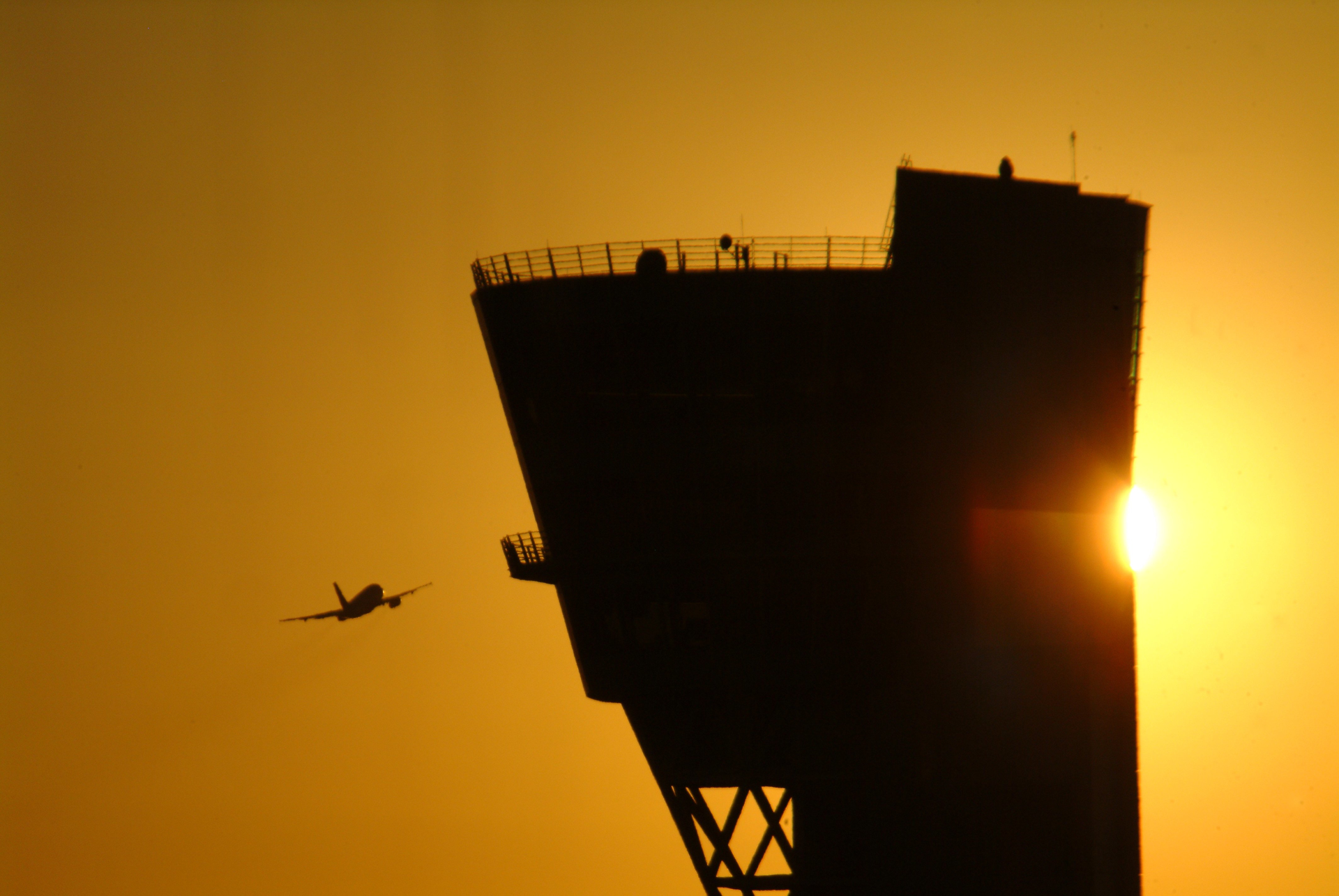 16285486424 1c6c0efbd7 O 5786a8ffe1466