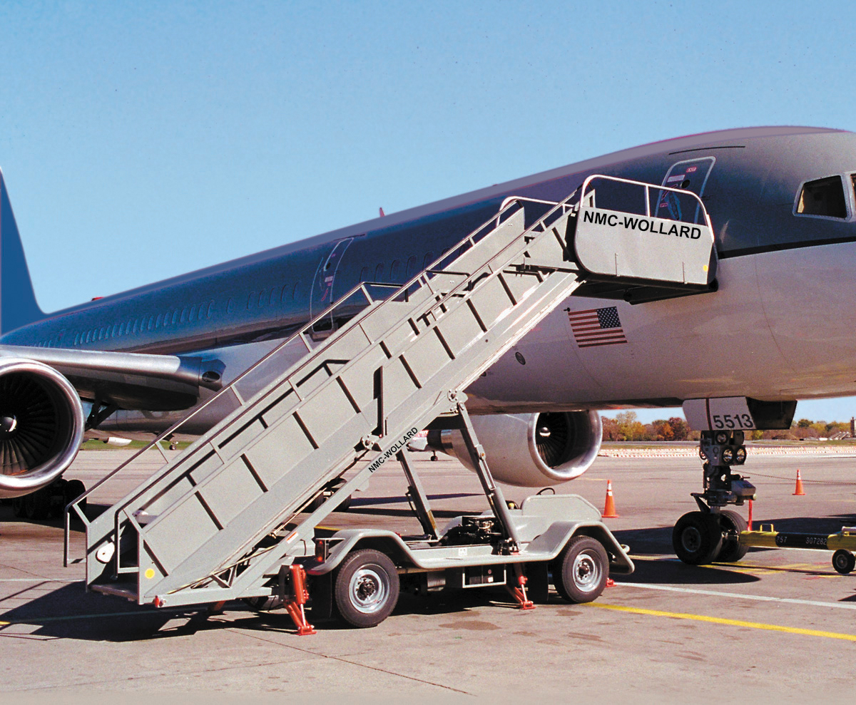 170 stair sml 577d291d108a4