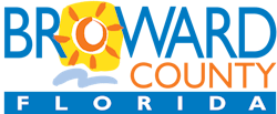 2000px Broward County Florida Logo svg 5788dd1a7adc4