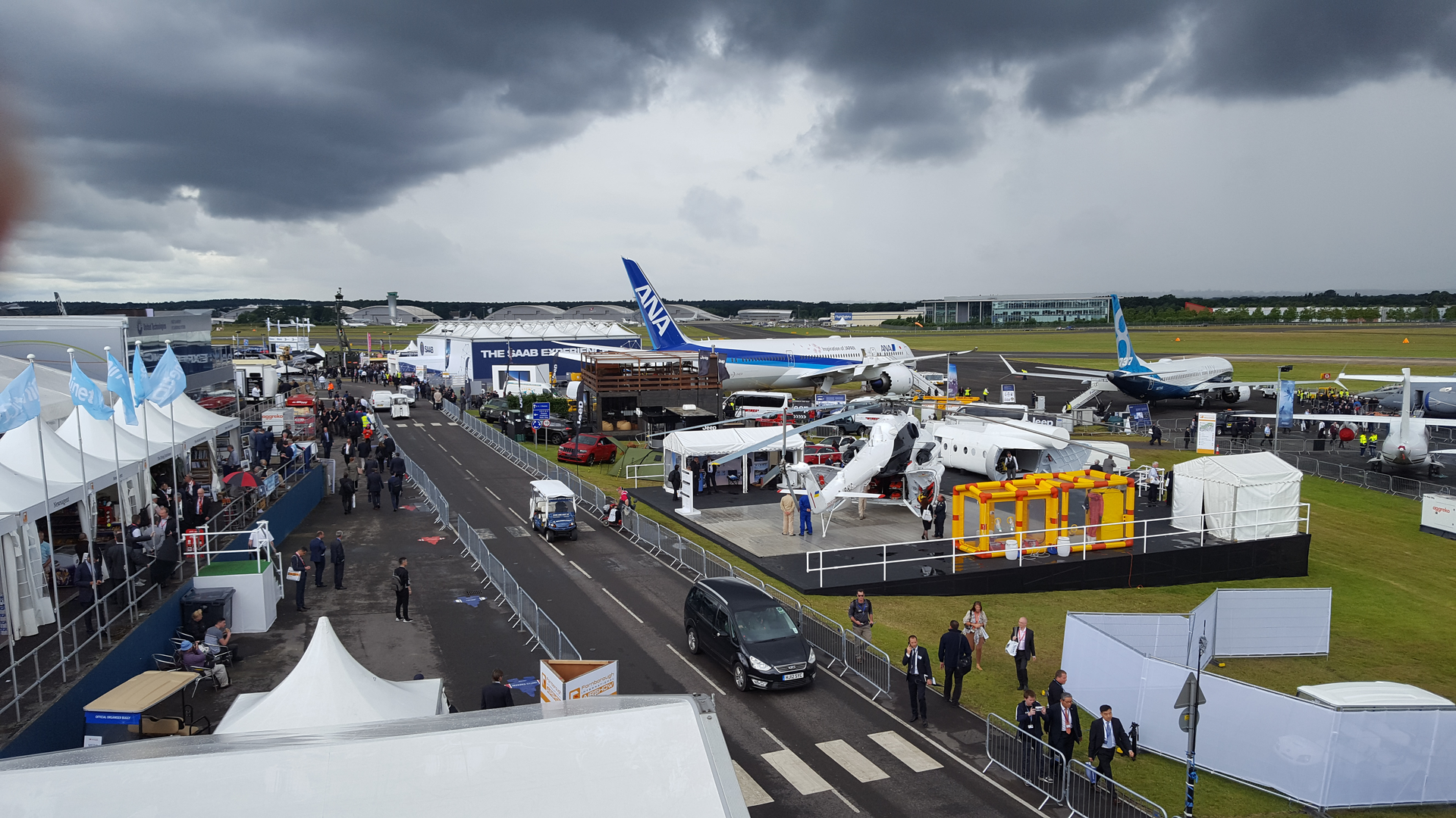 20160712 131200 57921cf349b49