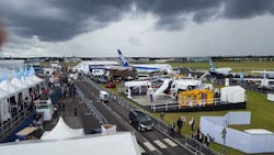 20160712 131200 57921cf349b49 20160712 131200 57921cf349b49