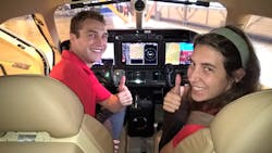 2016 Dalton Nonweiler Kristin Sandager Eaa Daher Interns 579793818dad8 2016 Dalton Nonweiler Kristin Sandager Eaa Daher Interns 579793818dad8