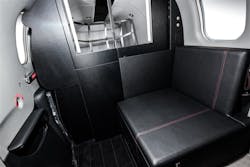 2016 Tbm Elite Privacy 04 57979600c07e1 2016 Tbm Elite Privacy 04 57979600c07e1