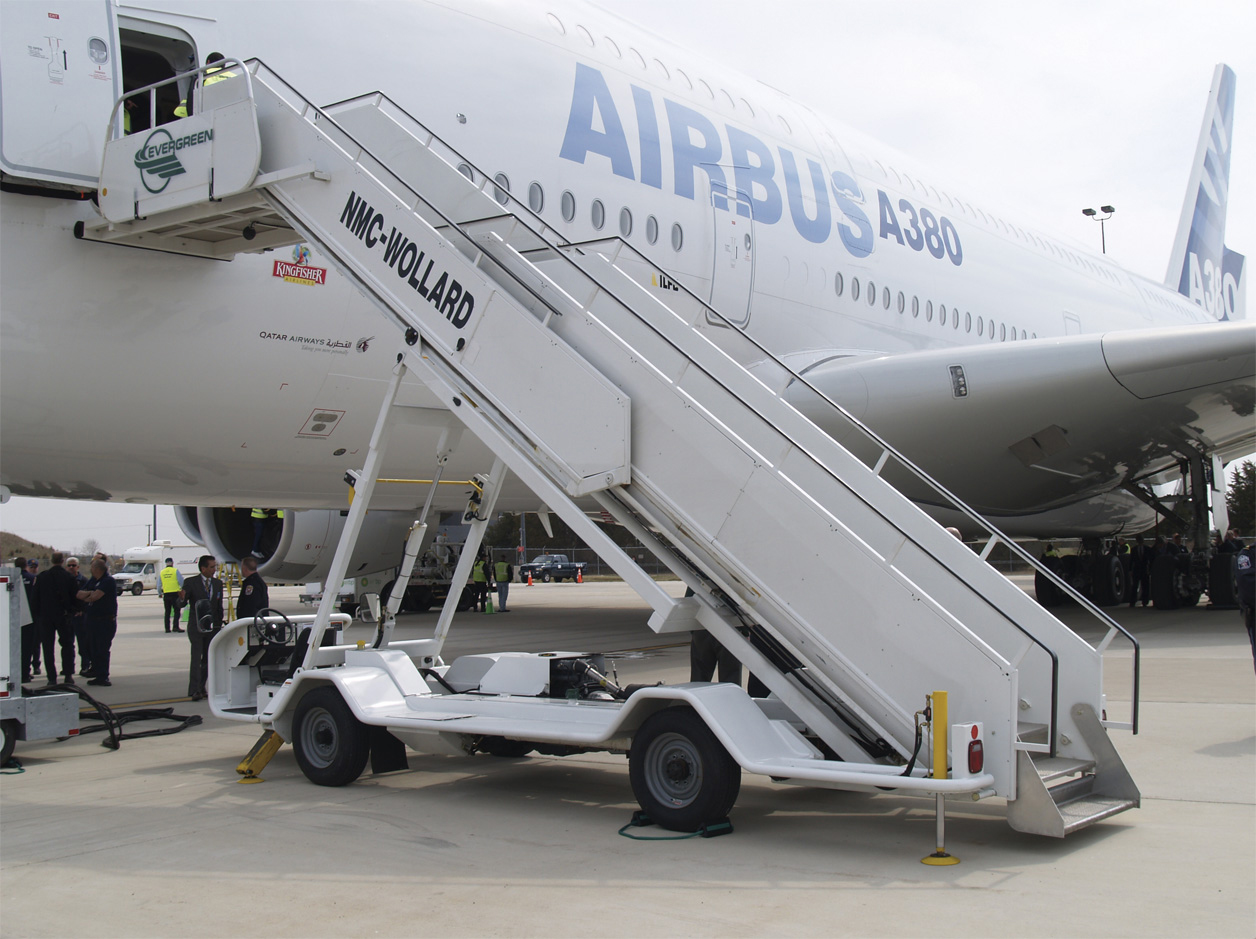 228 sml 577d298a74fe5