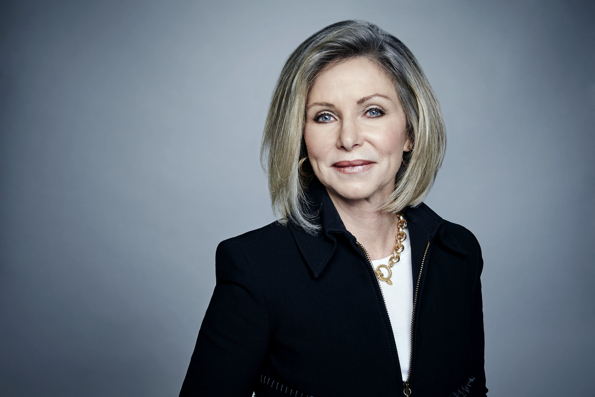 25929 001 0561 R V1 5786868dc4589