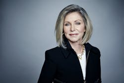 25929 001 0561 R V1 5786868dc4589 25929 001 0561 R V1 5786868dc4589