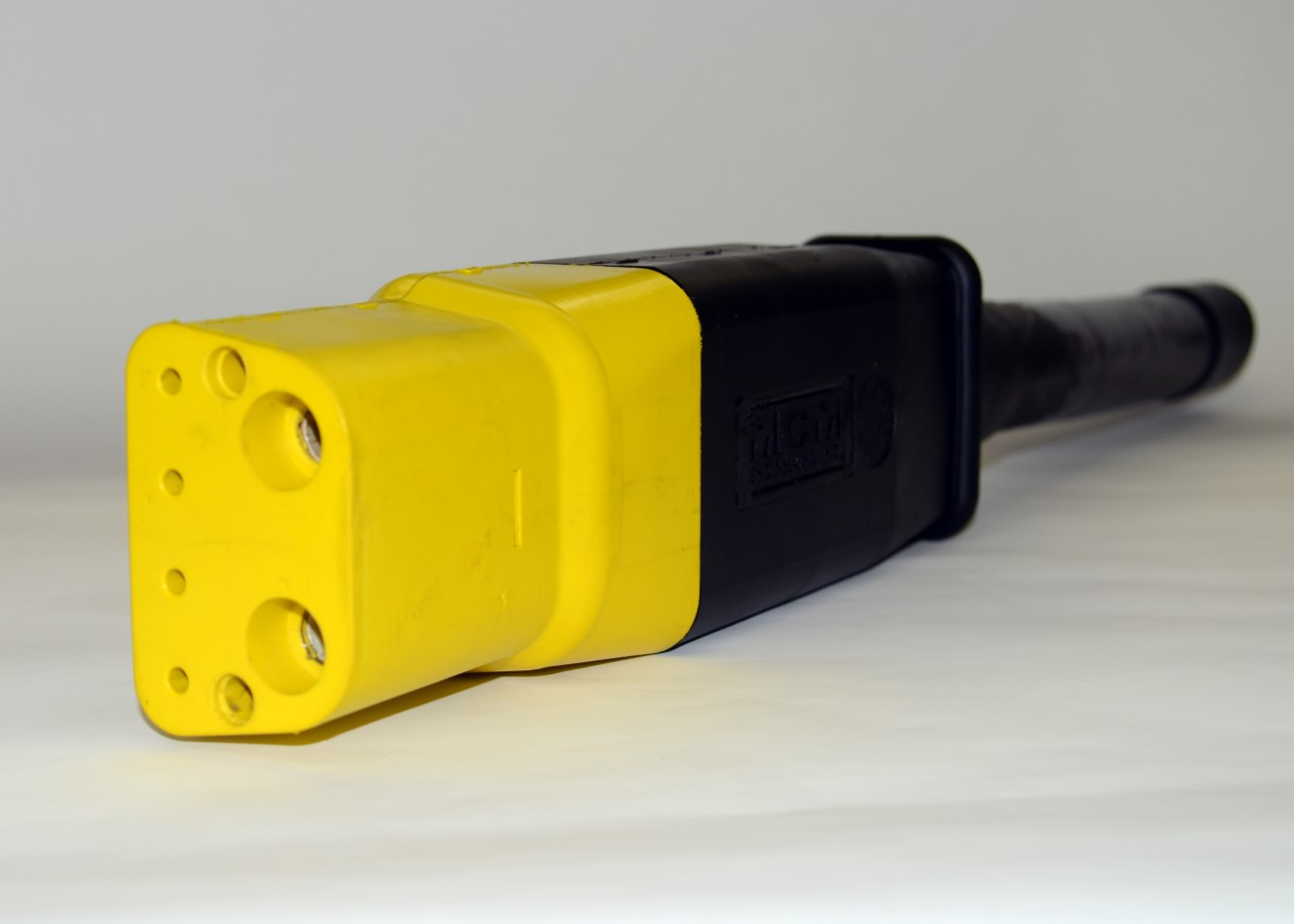 270 VDC AC pic 1 579914e3149e4