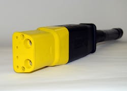 270 Vdc Ac Pic 1 579914e3149e4 270 Vdc Ac Pic 1 579914e3149e4