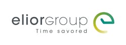353501 Logo 578398e3c911e