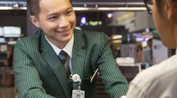 After a satisfaction survey of 19 million travelers, Skytrax has rated EVA Air among the &apos;World&apos;s Top 10 Airlines of 2016.&apos; EVA ranks number one as &apos;Best Trans-Pacific Airline&apos; and &apos;Best Business Class Comfort ...