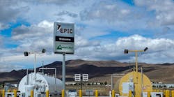 3ld Sur Un Site De Epic Aviation 5bpnrvmbp8vru Cuf 3ld Sur Un Site De Epic Aviation 5bpnrvmbp8vru Cuf