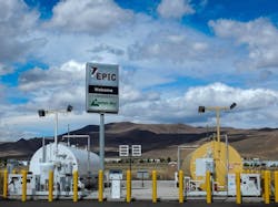 3ld Sur Un Site De Epic Aviation 5bpnrvmbp8vru Cuf 3ld Sur Un Site De Epic Aviation 5bpnrvmbp8vru Cuf