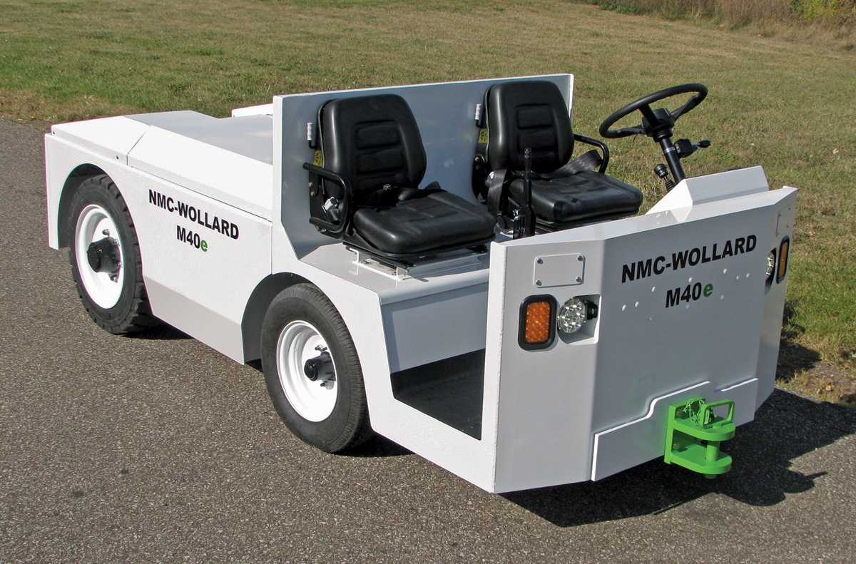 40 sml 577d2aa721014