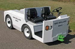 40 Sml 577d2aa721014 40 Sml 577d2aa721014