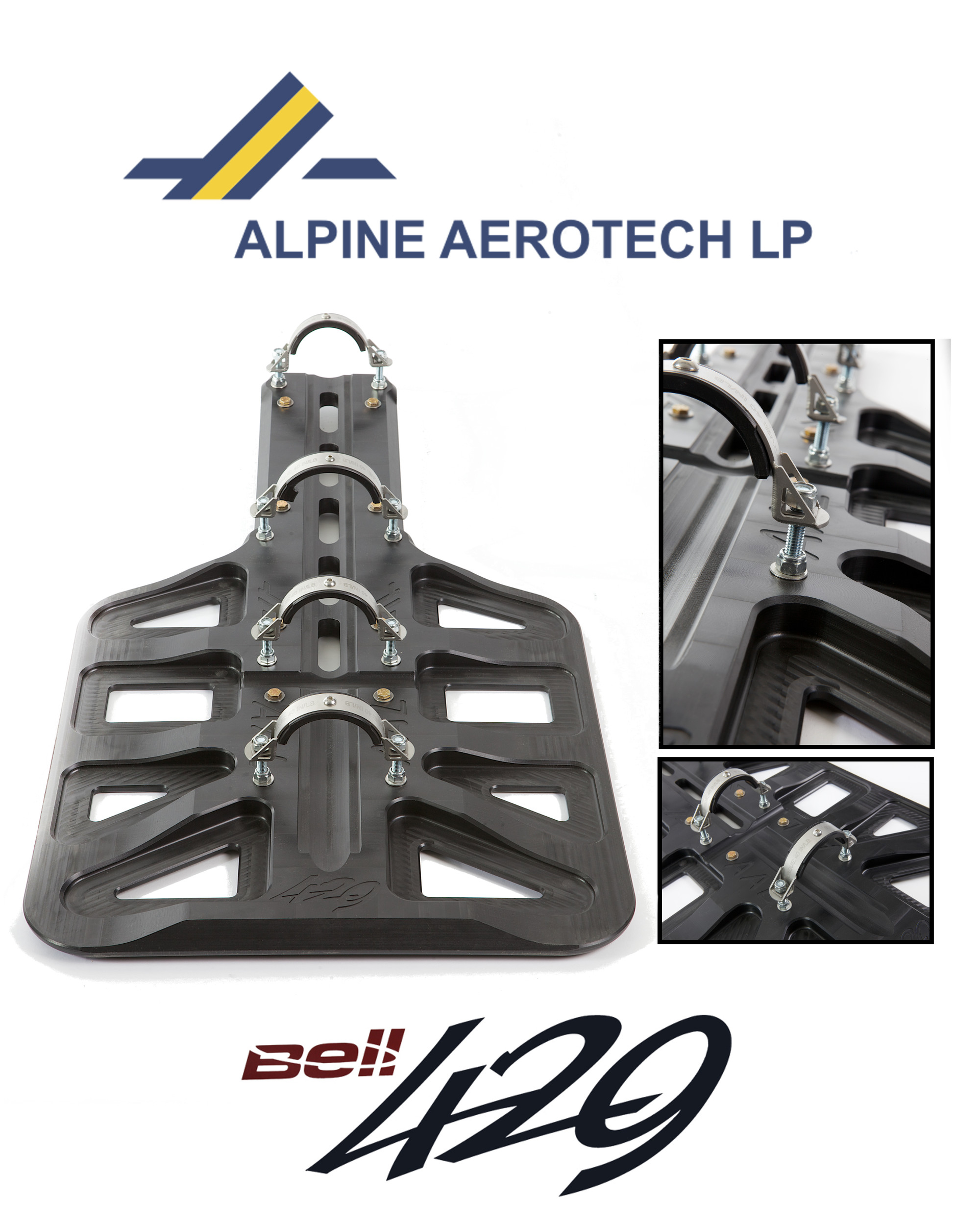 429BearPaw 579b62df828fe