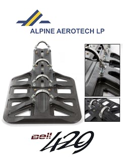 429 Bear Paw 579b62df828fe 429 Bear Paw 579b62df828fe