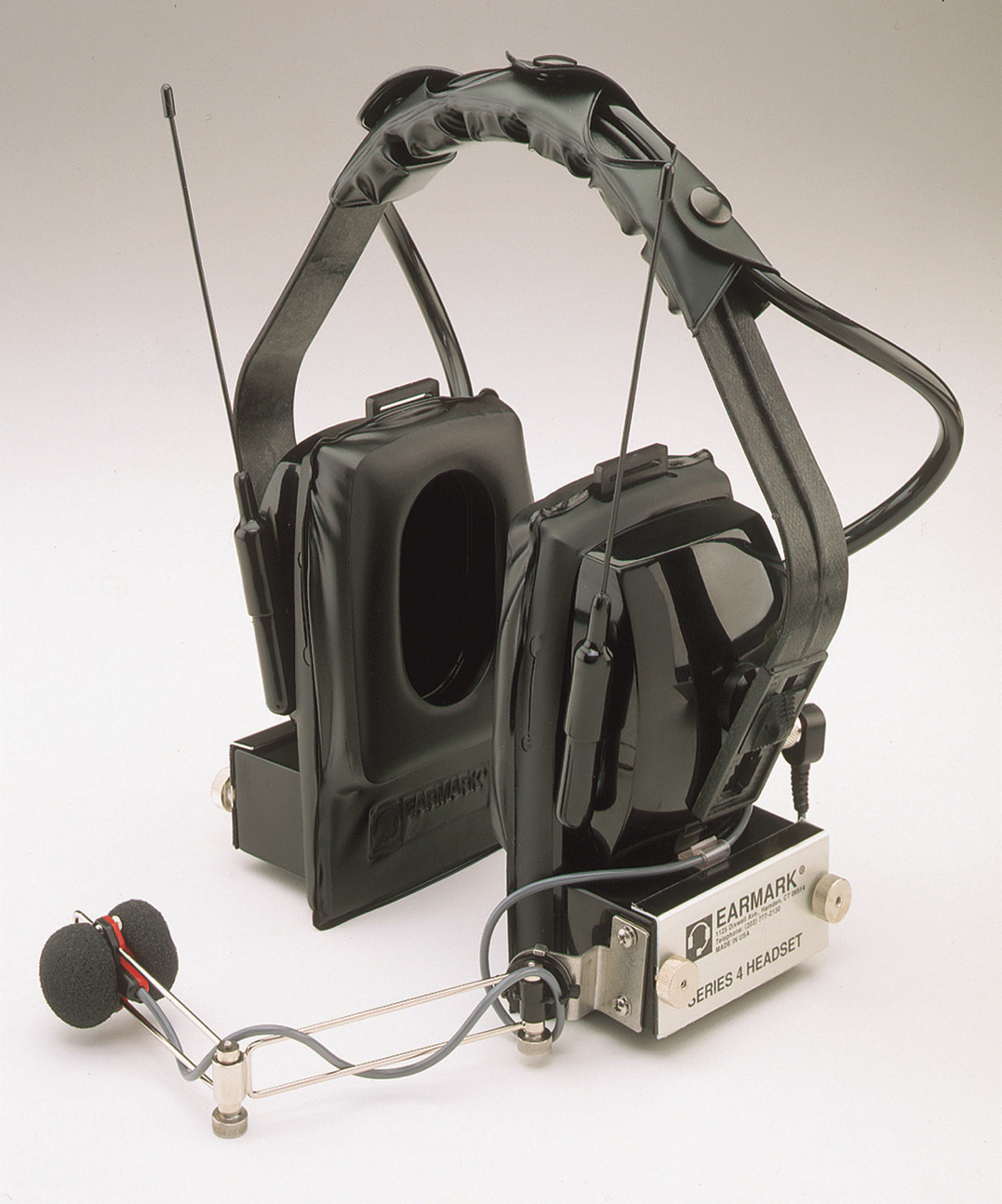 4c Headset, Large Jpeg 42lo32igmkvyi Cuf