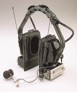 4c Headset, Large Jpeg 42lo32igmkvyi Cuf 4c Headset, Large Jpeg 42lo32igmkvyi Cuf