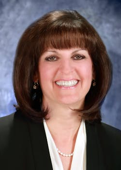 5x7 V1 Rosemary Vassiliadis 2015 5783cb67e1626 5x7 V1 Rosemary Vassiliadis 2015 5783cb67e1626