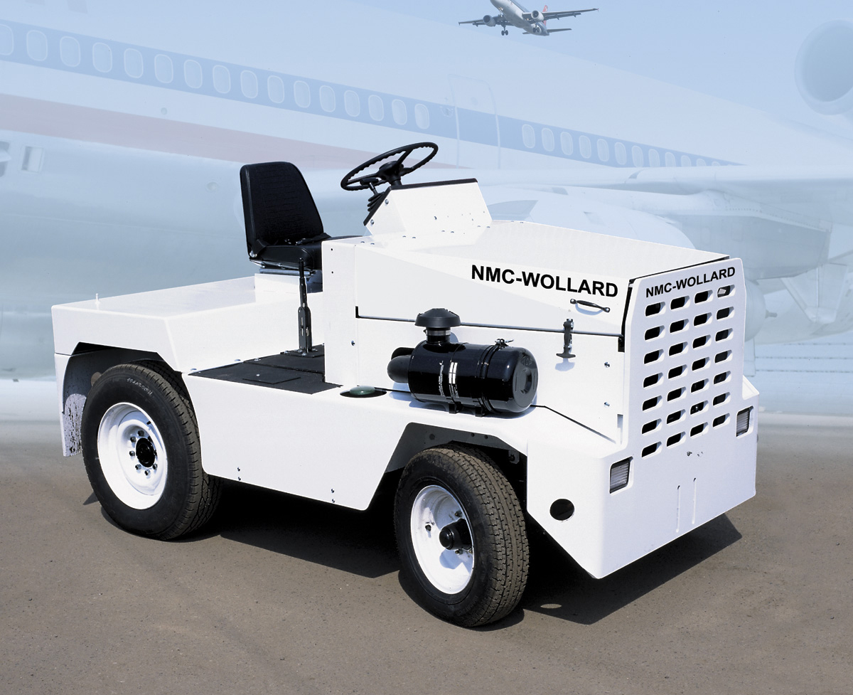 60 sml 577d2c737b932