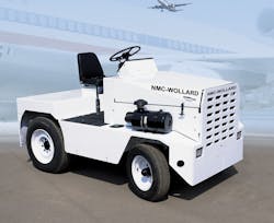 60 Sml 577d2c737b932 60 Sml 577d2c737b932