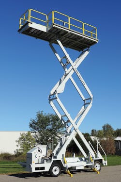 704 Mtce Lift Sml 577d29faa9ce8 704 Mtce Lift Sml 577d29faa9ce8