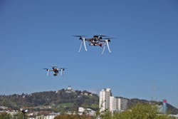 7406755896 Db5306d753 O 578f9ed38e6e7 7406755896 Db5306d753 O 578f9ed38e6e7