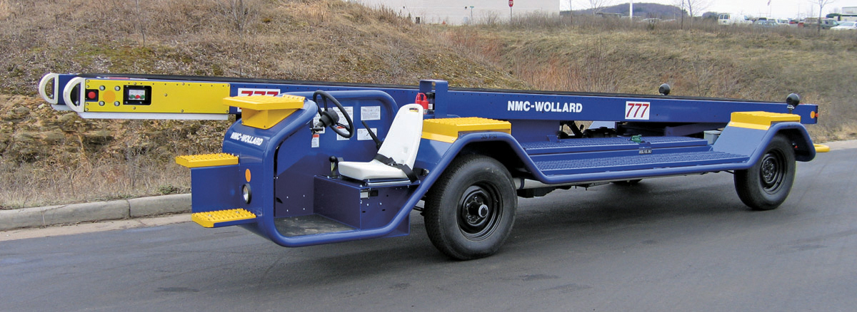 888 belt loader sml 577d27fdc2d81