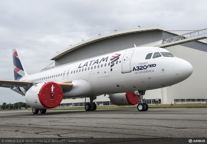 A320neo Msn7126 Latam Roll Out 002 57854fd34c5c2