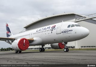 A320neo MSN7126 LATAM roll out 002 57854fd34c5c2