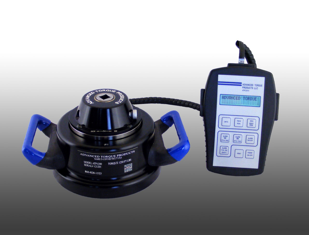 ATPMN1200a 57990c941a2ce