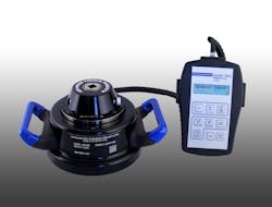 Atpmn1200a 57990c941a2ce Atpmn1200a 57990c941a2ce