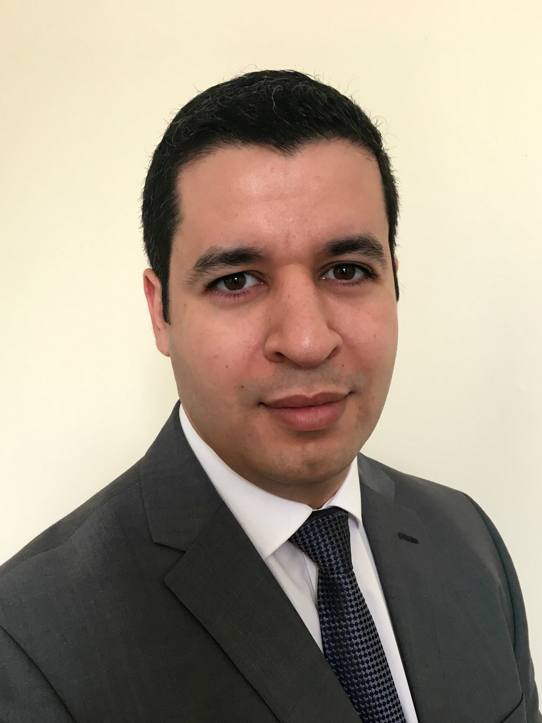 Adil Slimani 578cbf432e521