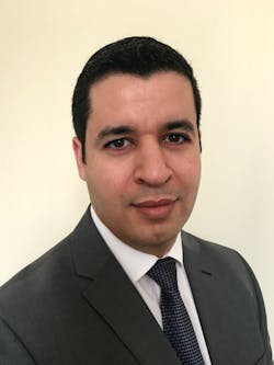 Adil Slimani 578cbf432e521 Adil Slimani 578cbf432e521