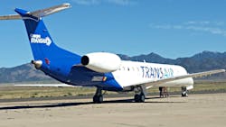 Aero Vision Erj 145 Ep In Work 578cf72c8f64a Aero Vision Erj 145 Ep In Work 578cf72c8f64a